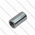 Jaguar Rear Shock Absorber / Dampener Sleeve
