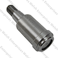 Jaguar Door Link Pin