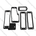 Jaguar Bulkhead Gasket Kit
