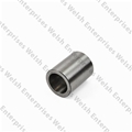 Jaguar Inner Fulcrum Bearing Tube - SHORT
