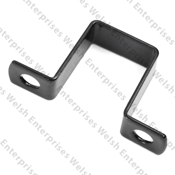 Jaguar Bracket Heater Box Mount E1 E2