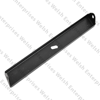 Jaguar Air Filter Box Bracket