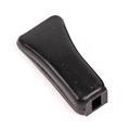 Jaguar Heater Knob- Pair