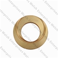 Jaguar Washer Gearbox Thrust .154