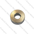 Jaguar Brake Reservoir Spacer - 4 Required