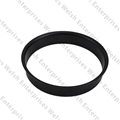 Jaguar Shield-Hub Water