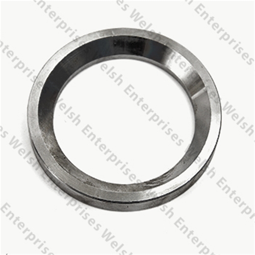 Jaguar Outer Oil Seal Seating Ring