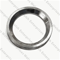 Jaguar Outer Oil Seal Seating Ring