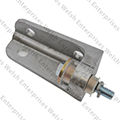 Jaguar Bonnet Hinge