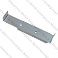 Jaguar Brake Reservoir Bracket