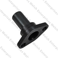 Jaguar Pedal Box Flanged Bearing Tube