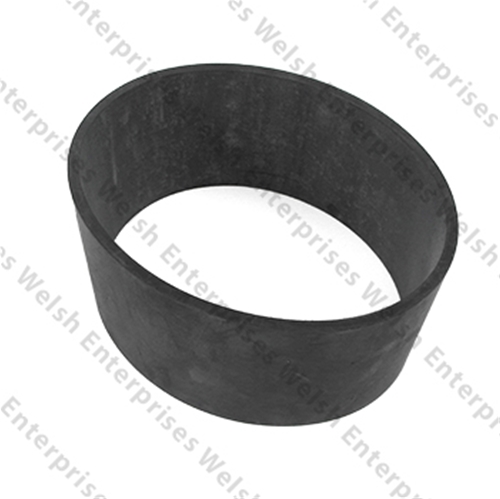 Jaguar Connector Sleeve  3.8S 420
