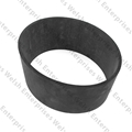 Jaguar Connector Sleeve 3.8S 420