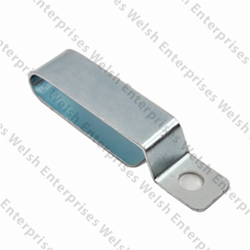 Jaguar Spark Plug Lead Clip
