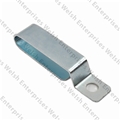 Jaguar Spark Plug Lead Clip