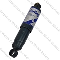Jaguar Front Shock Single - GIRLING