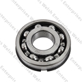 Jaguar Gearbox Bearing Front