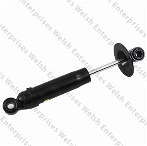 Jaguar Rear Shock