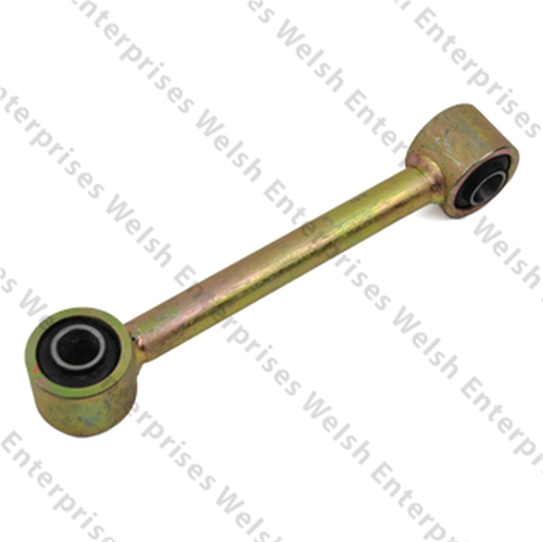 Jaguar Sway Bar Link With Bushing