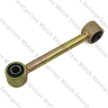 Jaguar Sway Bar Link With Bushing