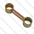 Jaguar Rear Anti Roll Bar Link