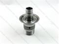 Jaguar Rear Splined Hub - Right Hand
