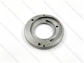 Jaguar Gearbox Rear Oil Pump Body - DISCONTINUED