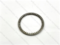 Jaguar Gearbox Oil Pump Gear