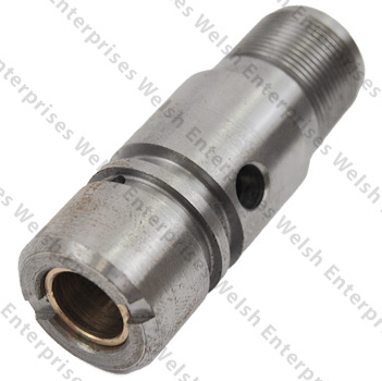 Jaguar Speedometer Drive Bearing Sleeve