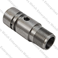 Jaguar Speedometer Drive Bearing Sleeve