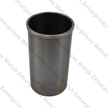 Jaguar Cylinder Liner Block 4.2