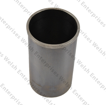 Jaguar Cylinder Liner Block 4.2