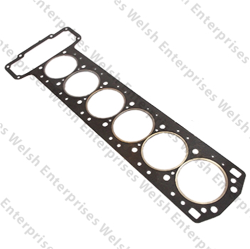 Jaguar 4.2 Head Gasket Composite