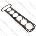 Jaguar 4.2 Head Gasket Composite
