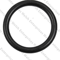 Jaguar O-Ring Oil Pump Pickup