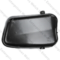 Jaguar Fuel Tank Left Hand 
