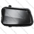 Jaguar Fuel Tank Right Hand 