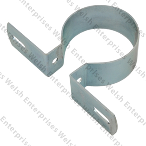 Jaguar Fuel Pump Mounting Bracket