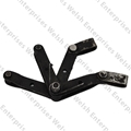 Jaguar Handbrake Compensator - USED