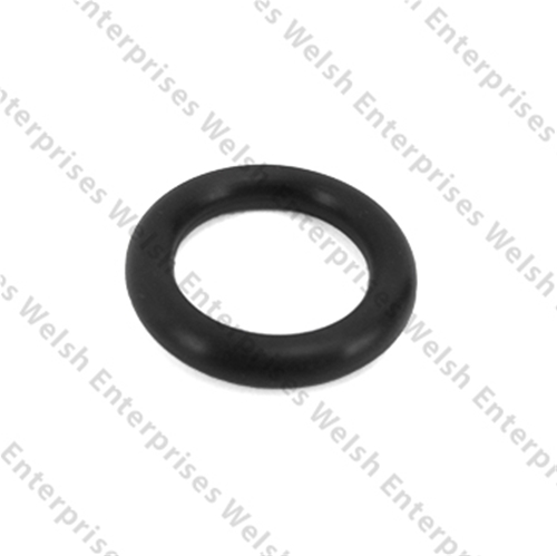 Jaguar O-Ring Seal Rear Cam 3.4