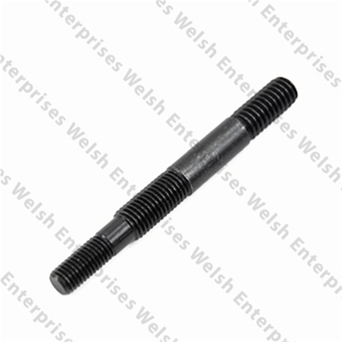 Jaguar Cam Cover Stud 