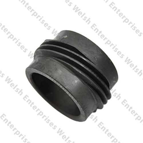 Jaguar Speedometer Drive Gear