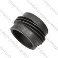 Jaguar Speedometer Drive Gear