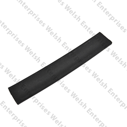 Jaguar Fuel Pump Rubber Strap