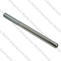 Jaguar Rod Clutch