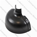 Jaguar Cover U Joint Inner Rear Withou