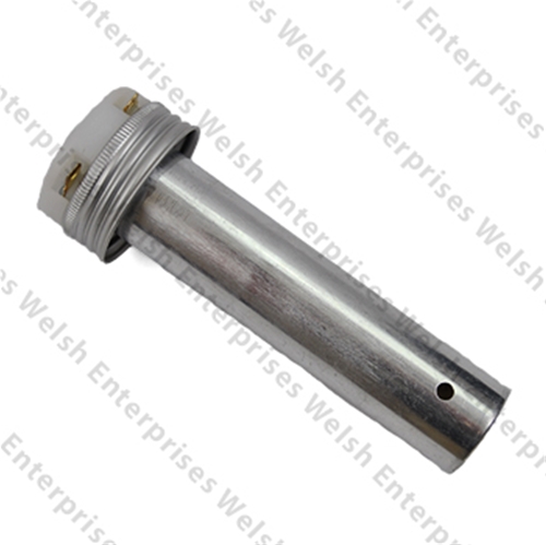 Jaguar Brake Reservoir Switch
