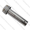 Jaguar Brake Reservoir Switch
