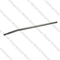 Jaguar Heater Return Pipe - Stainless Steel