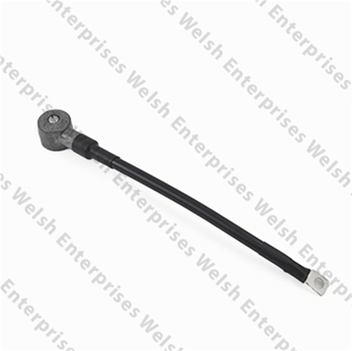 Jaguar Cable Battery Positive E 4.2